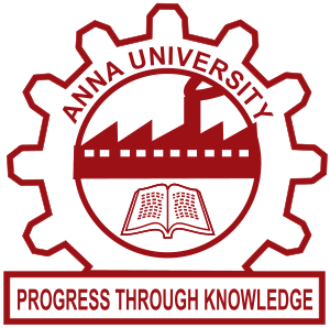 [Anna_University_Logo.svg3.png]