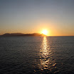 Sikynos