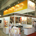 AustPav_FHV2011 002.jpg