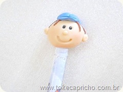 Garoto Garoto