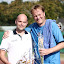 PVC Open 2010