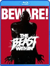 beast beast