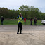 DSCF1721.JPG