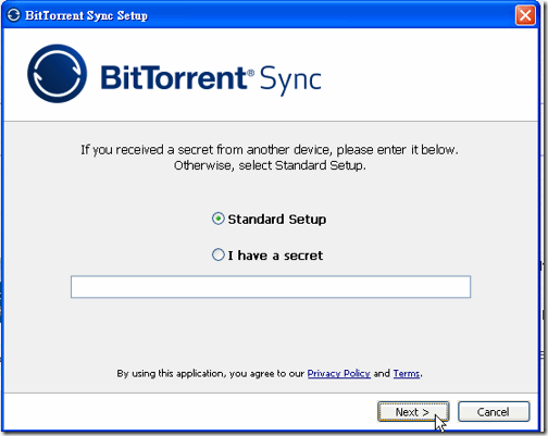 BTSync-04