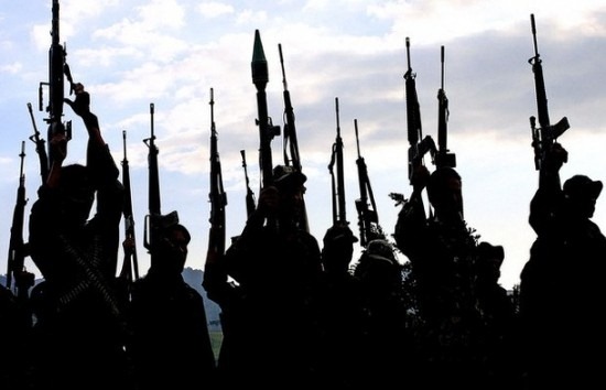 [milf-new-550x354%255B3%255D.jpg]