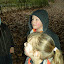 reunion%252520du%25252028.02.10%252520036.jpg
