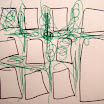DSC04225.jpg