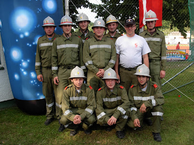 DSCN7535.JPG