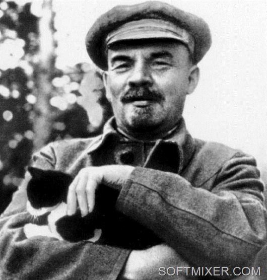 Lenin04 Lenin04