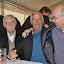 100 Jahre TVG - Frühschoppen 001.JPG