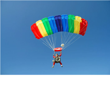 th-vuelo-en-parapente-01.jpg th-vuelo-en-parapente-01.jpg