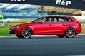 2013-Audi-RS4-Avant-10 2013-Audi-RS4-Avant-10