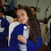 12Formatura Arco Iris .JPG