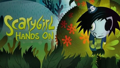 [scarygirl%252001%255B3%255D.jpg]