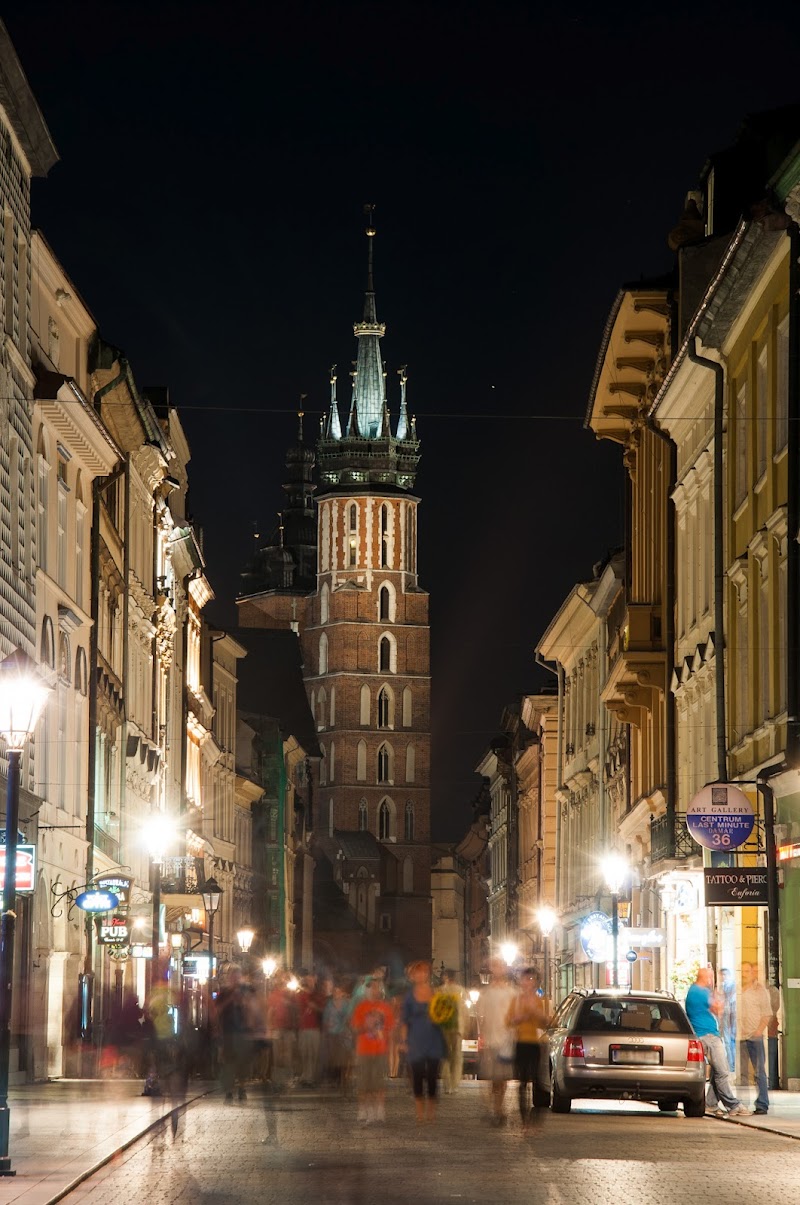 Kraków - floriańska DSC_0089.jpg