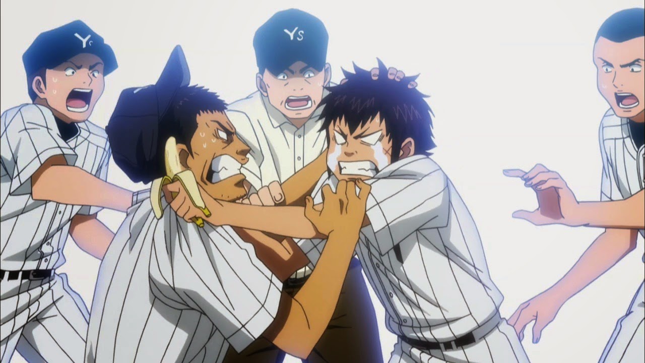 [Diamond%2520no%2520Ace%2520-%252031%2520-33%255B2%255D.jpg]