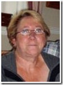 Doreen