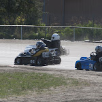 DSC_8294.jpg