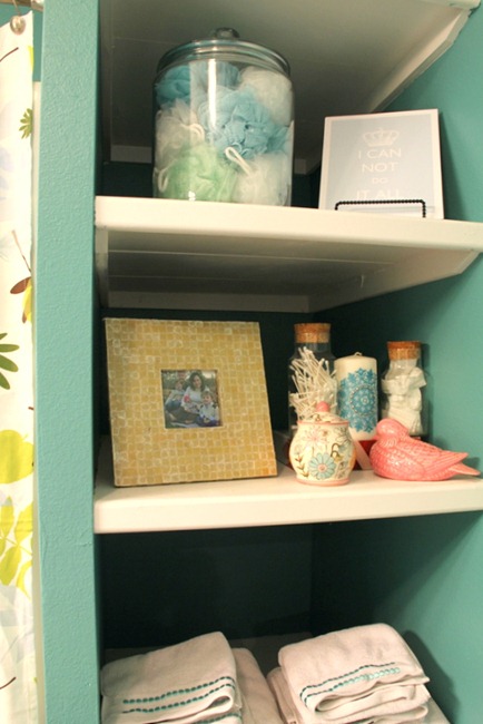 [IMG_2993%255B5%255D.jpg&description=Try-it Tuesday: Upstairs Bathroom Reveal—Putting the FUN in Functional')]