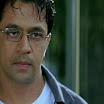 America To Aminjikarai Movie Stills 2012