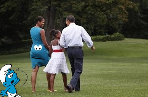 [Michelle-Obama-Smurf-Butt%255B3%255D.jpg]