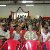 chadaamizade-06.JPG