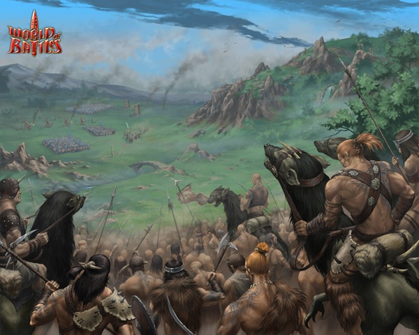 [World%2520of%2520Battles%2520Barbarians%255B2%255D.jpg]