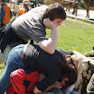 BP-2010-putim-0424-086.jpg