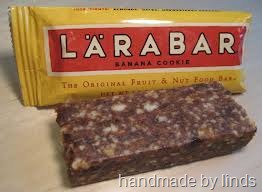 [larabar%255B2%255D.jpg]