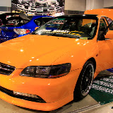 manila auto salon 2011 cars (113).JPG