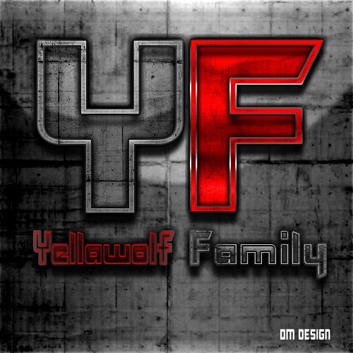 [YellaWolf-Familly6.jpg]