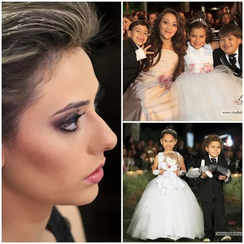 [012%255B4%255D.jpg]