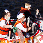 01.05.12 Tartu Kevadpäevad 2012 - Paadiralli - AS20120501TKP_V462.JPG