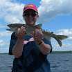 DSCN5380.JPG