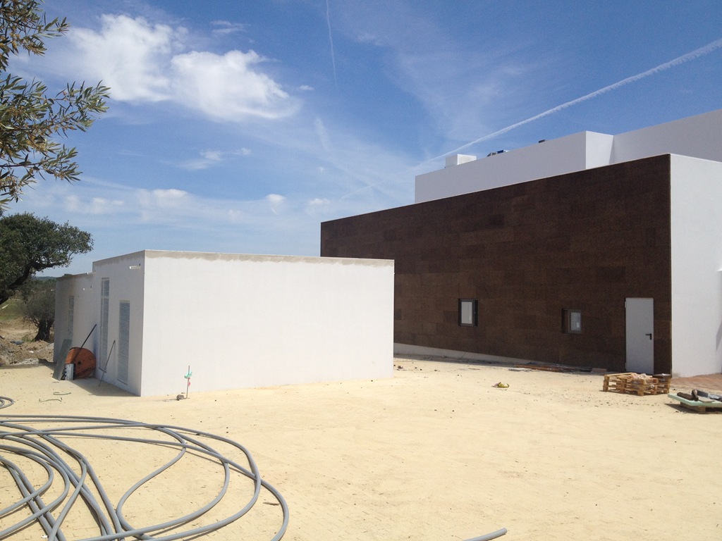 [IMG_2665%255B3%255D.jpg]