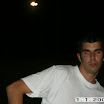 PICT0620.JPG