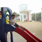 DSC09495.JPG