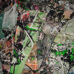 DSC00343.JPG