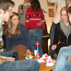 DSCN3272.jpg