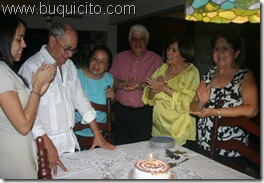 IMG_5786 IMG_5786