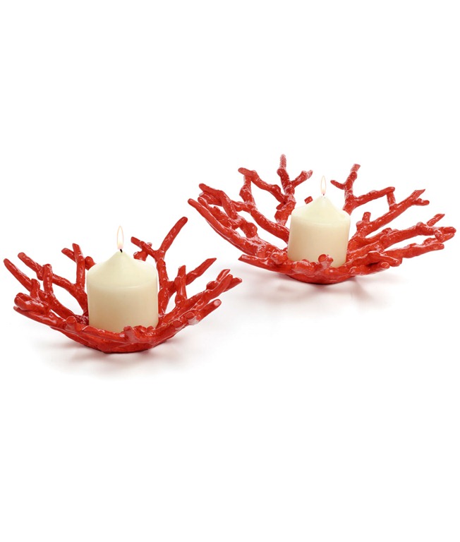 [Coral%2520Pillar%2520candle%2520holder%255B4%255D.jpg]