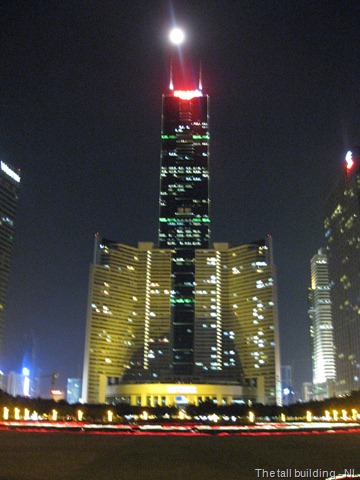 [Tianhe%2520Waterfall%2520%25286%2529%255B5%255D.jpg]