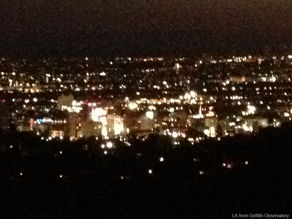 [iphone%25201416%255B11%255D.jpg]