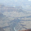 DSCN9150_2.JPG