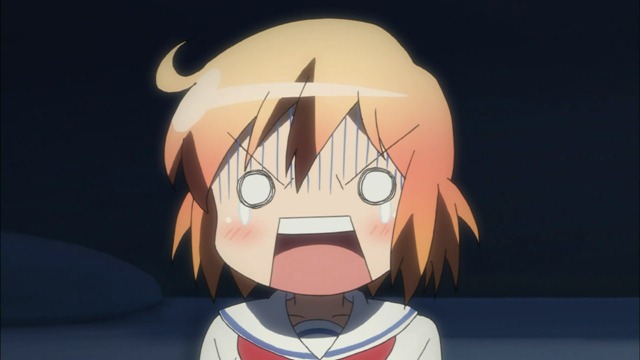 [HorribleSubs-Kotoura-san---05-720p.m%255B9%255D.jpg]