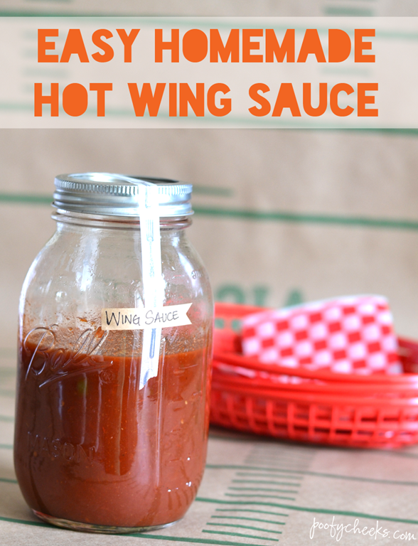 [hot-wing-sauce4.png]