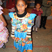 ArraiaEEAntonioJoaquimCampos-030.jpg