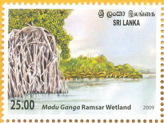 [image%255B36%255D.png]