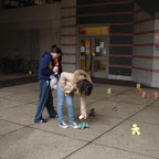 DSC04868.JPG