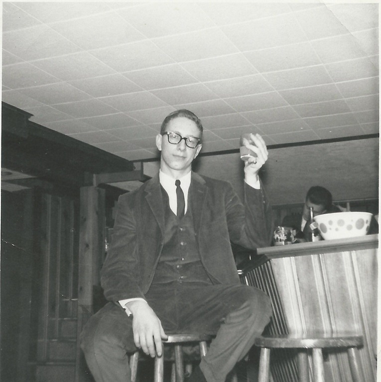 [20130615_scan002%255B4%255D.jpg]